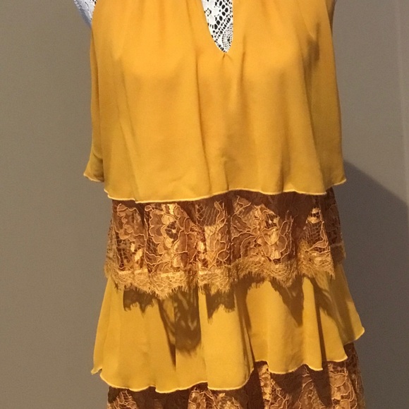 Dress - Picture 3 of 5